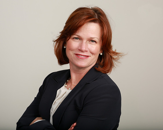 BOYLE EILEEN-9362