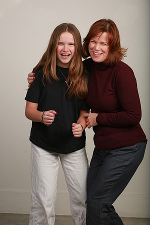 BOYLE EILEEN-9517