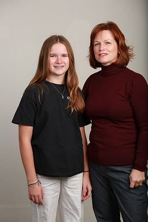 BOYLE EILEEN-9511