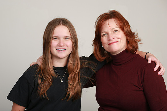 BOYLE EILEEN-9538