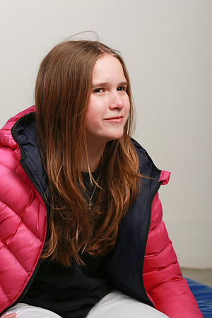 BOYLE EILEEN-9605