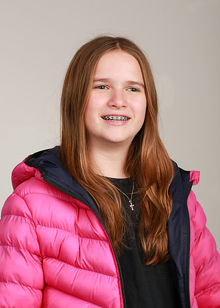 BOYLE EILEEN-9641