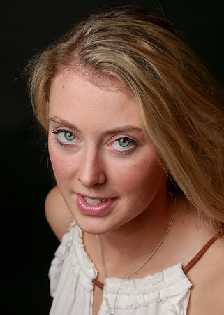 MOLLY-IMG_5861-Edit-4