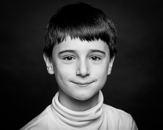 KEBABTCHIEFF LOUIS 2026-0487