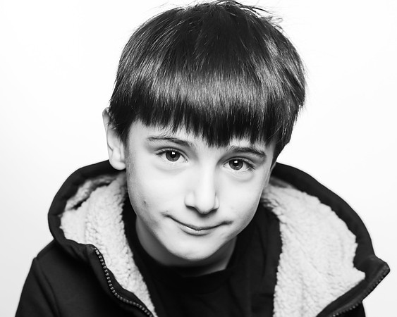 KEBEBTCHIEFF-LOUIS-2026-1059