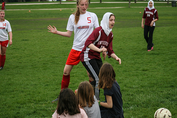 LFC SOCCER-IMG_2702