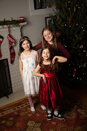ABBY+GIRLS 2L5A1899 ADJ