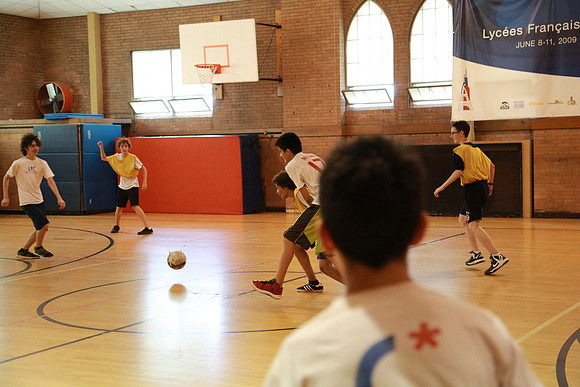 LFC GYM-2L5A7525
