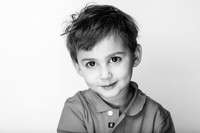 LFC 2014