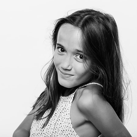 GAELLE