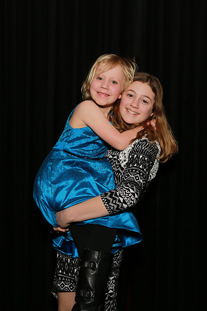 FRED-IMG_3800