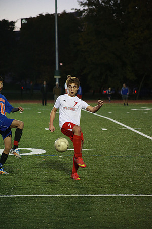 LFC BOYS SOC-1632