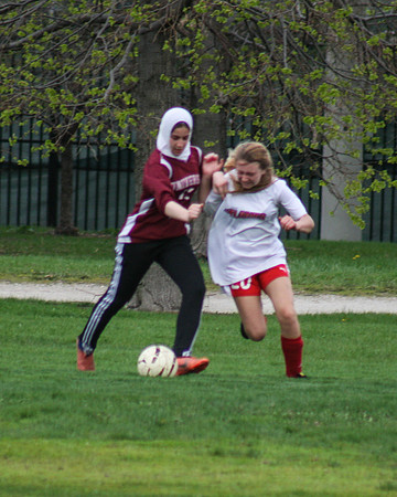 LFC SOCCER-IMG_2691