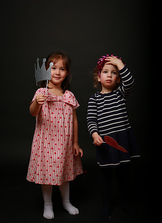 DANCE-1078