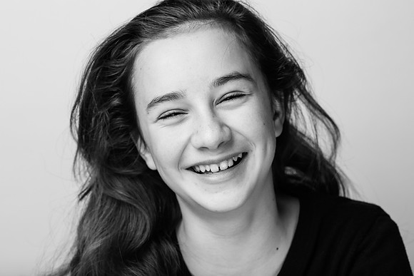 JADE MORIAUX-LYCEE FRANCAIS DAY 7-523