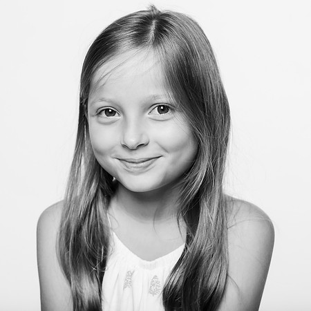 GAELLE