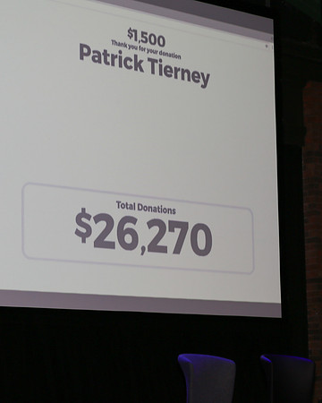 DANNY DID-IMG_7170
