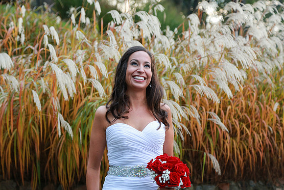 JULIE-2L5A1214