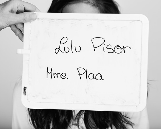 LULU PISOR-LFC DAY 15 HS-442