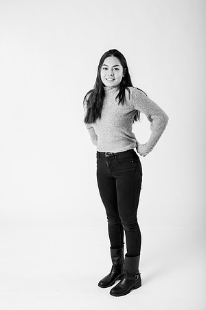 HILARY-6901