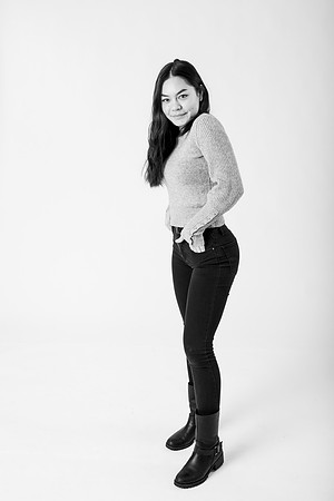 HILARY-6903