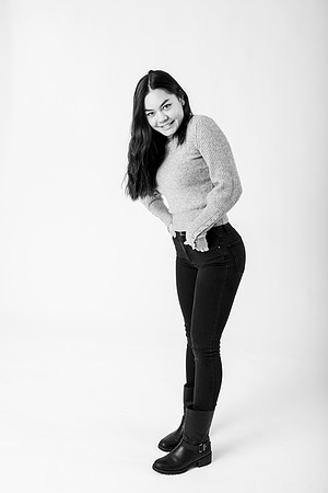 HILARY-6904