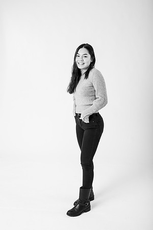 HILARY-6905