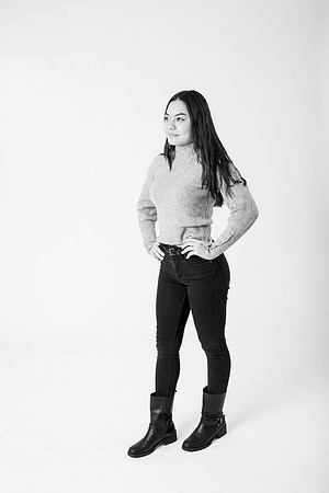 HILARY-6906