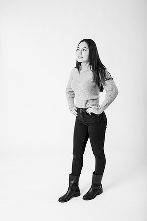 HILARY-6907