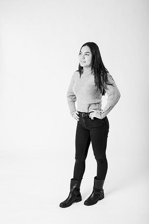 HILARY-6908