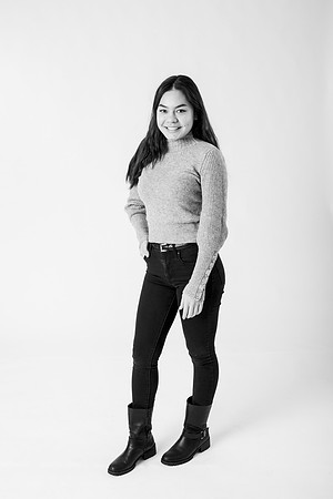 HILARY-6912