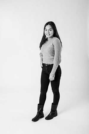 HILARY-6913