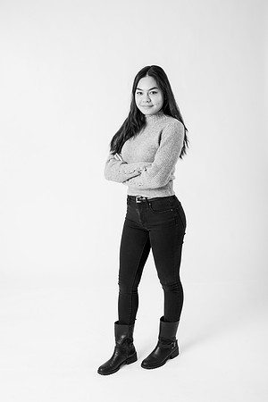 HILARY-6914