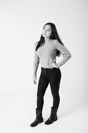 HILARY-6921