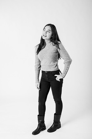 HILARY-6922