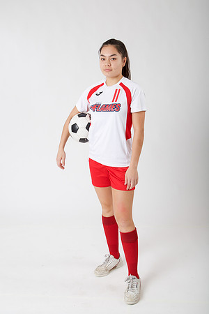 HILARY-7205