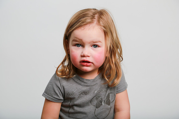 KELLY-IMG_9288