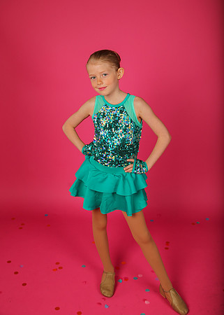 COLL DANCE-6928