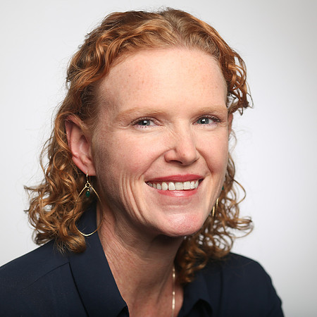 KERNAN AMY AVIA-0528