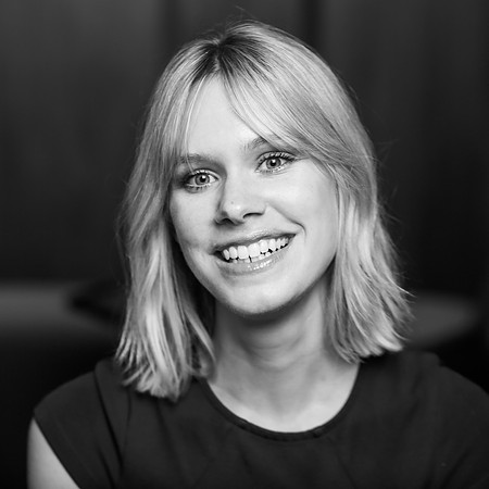 PILGARD LIZZ FINAL B+W-3907-2