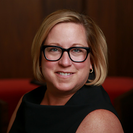 THOMPSON ANN RETOUCHED-3616