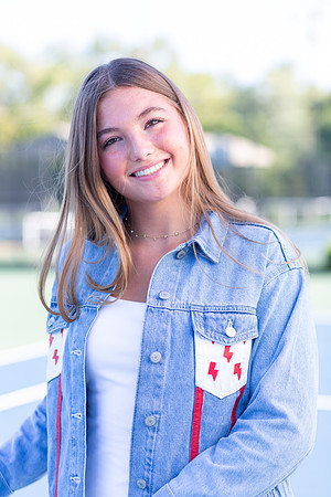 caroline-1579