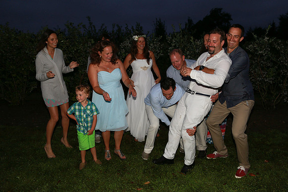 BRIDGET+RICK-0771