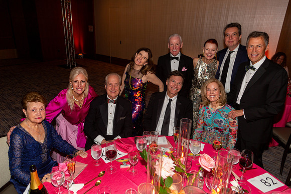 AF 2024 GALA-1772