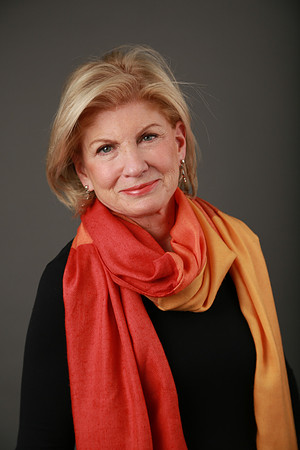 ORIGINALS MARGIE -103