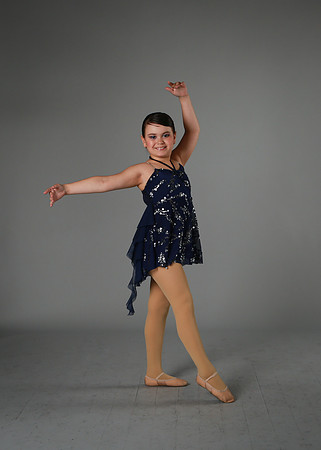DANCE