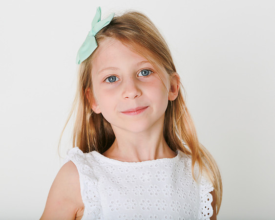 HEIDI-IMG_8417