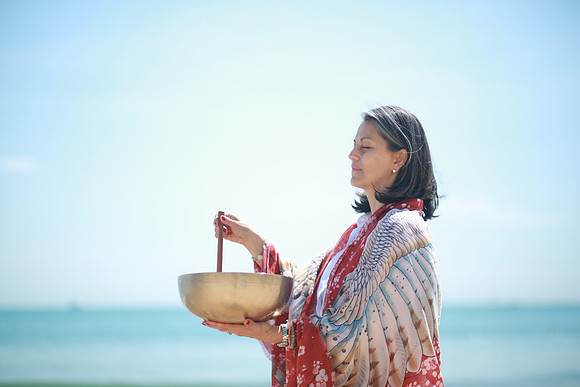 2L5A9806
