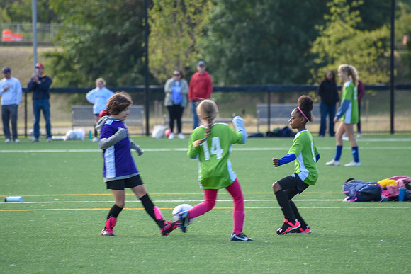 SOCCER 2019-24