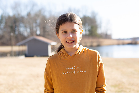LAKE ANNA-3688